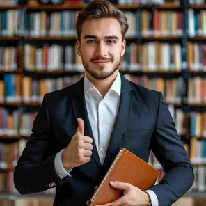 Спонсорство программы или рубрики