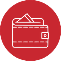 Вы не переплачиваете