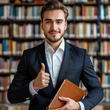 Спонсорство программы или рубрики