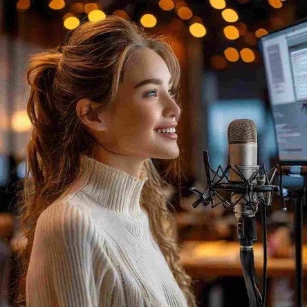 Реклама на радио