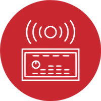 Известные станции