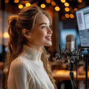 Реклама на радио