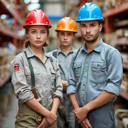 Размещение вакансий