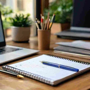 Размещение объявлений