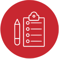 Реклама под ключ