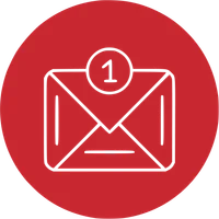 Максимум эффекта